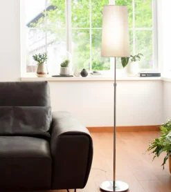 Discount Stehlampe Verona Stehlampen