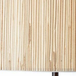 Brilliant Stehlampe Wimea