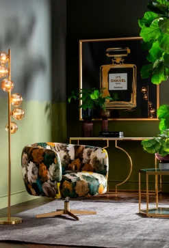 Online Stehleuchte 52509 Scala Balls Stehlampen