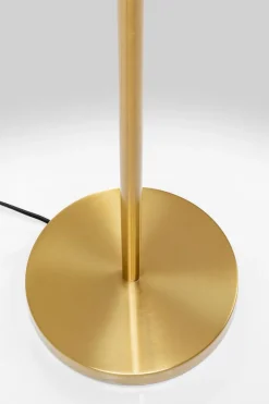 Online Stehleuchte 52509 Scala Balls Stehlampen