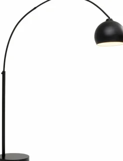 KARE DESIGN Stehlampen|Stehleuchte Lounge Small Deal 53359