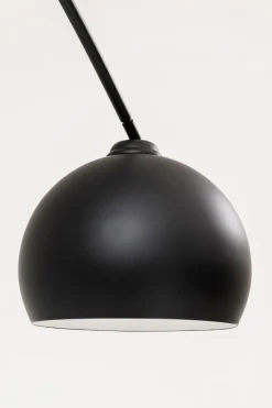 KARE DESIGN Stehlampen|Stehleuchte Lounge Small Deal 53359