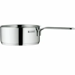 WMF Stielkasserolle Ø 14 cm