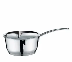 Stielkasserolle Cook 1000 ml Töpfe