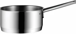WMF Stielkasserolle Provence Plus Ø 16 cm
