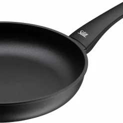 Clearance Stielpfanne Merida 28 cm Pfannen