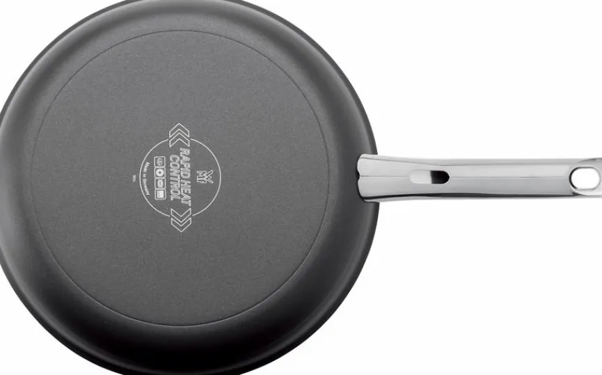 Stielpfanne Steak Profi Ø 28 cm Pfannen