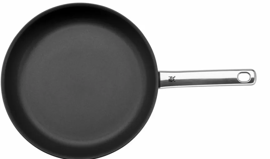 Stielpfanne Steak Profi Ø 28 cm Pfannen