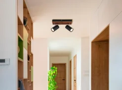 Hot Strahler Kayden Spots & Strahle