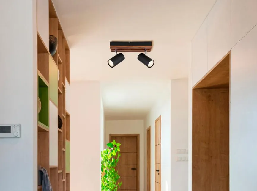 Hot Strahler Kayden Spots & Strahle