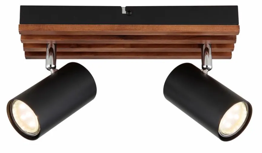 Hot Strahler Kayden Spots & Strahle