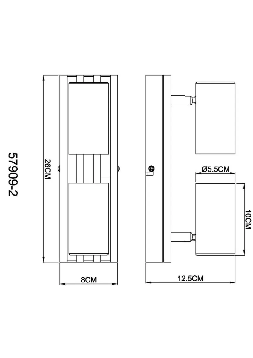 Hot Strahler Kayden Spots & Strahle