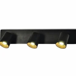 FABAS Spots & Strahle|Strahler Modo