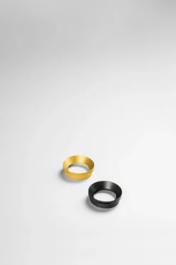 FABAS Spots & Strahle|Strahler Modo