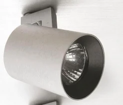 FABAS Spots & Strahle|Strahler Modo