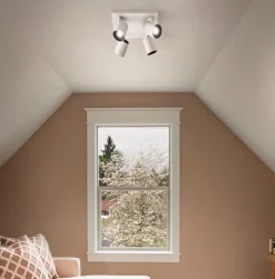 FABAS Spots & Strahle|Strahler Modo