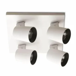 FABAS Spots & Strahle|Strahler Modo