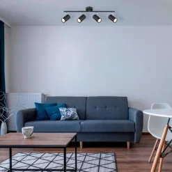 Discount Strahler Allvi Spots & Strahle