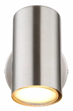 Globo Strahler Allvi