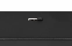 Trio Spots & Strahle|Strahler Ambala