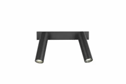 Trio Spots & Strahle|Strahler Ambala