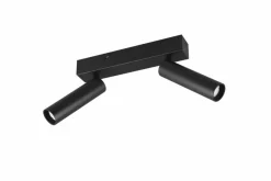 Trio Spots & Strahle|Strahler Ambala