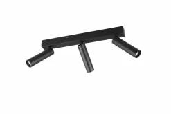 Trio Spots & Strahle|Strahler Ambala