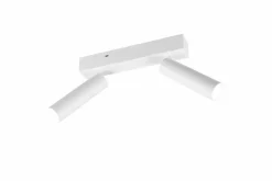 Hot Strahler Ambala Spots & Strahle