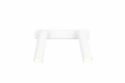 Hot Strahler Ambala Spots & Strahle