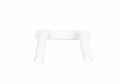 Hot Strahler Ambala Spots & Strahle