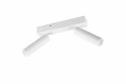 Hot Strahler Ambala Spots & Strahle