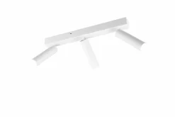 New Strahler Ambala Spots & Strahle