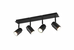 Online Strahler Angelo Spots & Strahle