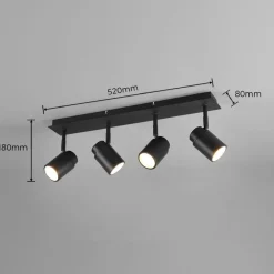 Online Strahler Angelo Spots & Strahle