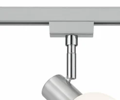 Discount Strahler Antibes Schienensysteme