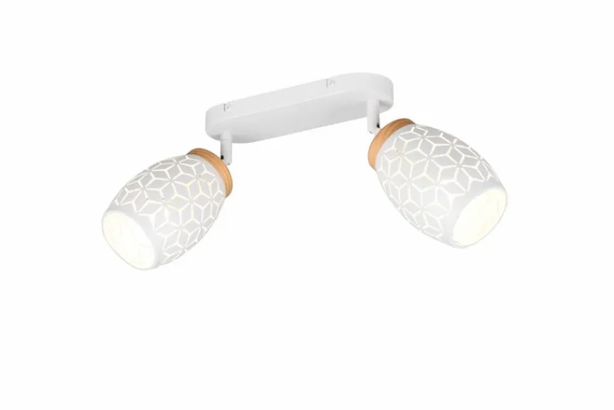 Reality Leuchten Spots & Strahle|Strahler Bidar