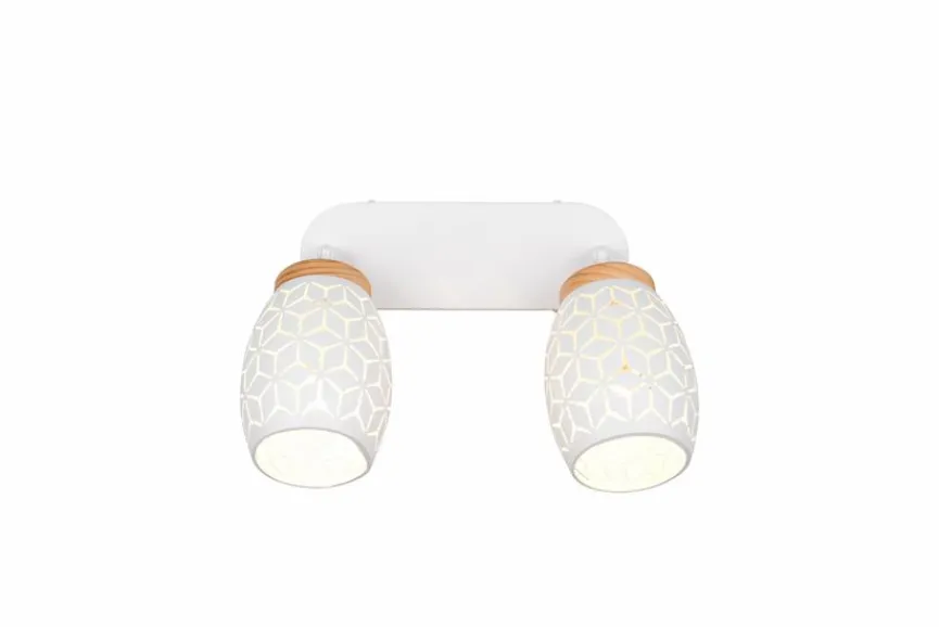 Reality Leuchten Spots & Strahle|Strahler Bidar