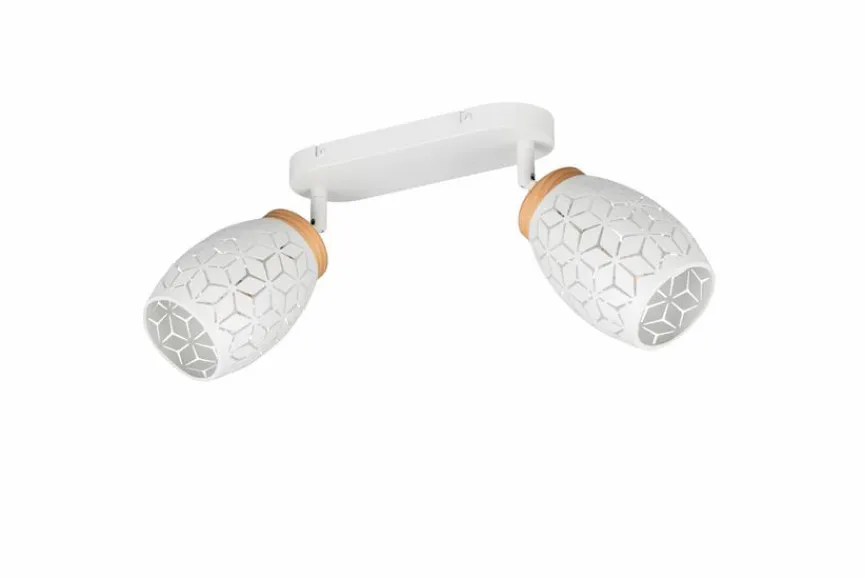 Reality Leuchten Spots & Strahle|Strahler Bidar