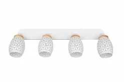 Discount Strahler Bidar Spots & Strahle