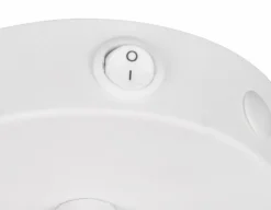 Clearance Strahler Bidar Spots & Strahle