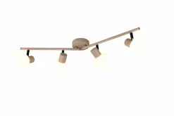 Reality Strahler Boba