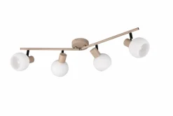 Reality Strahler Boba