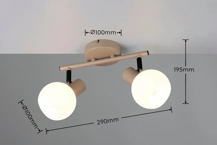 New Strahler Boba Spots & Strahle