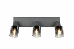 Reality Leuchten Spots & Strahle|Strahler Cadiz