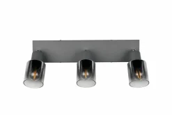 Reality Leuchten Spots & Strahle|Strahler Cadiz