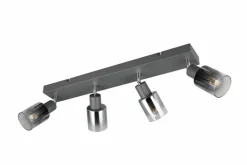 Reality Leuchten Spots & Strahle|Strahler Cadiz