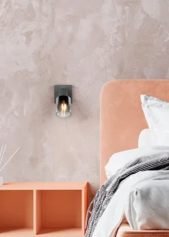 Best Strahler Cadiz Spots & Strahle