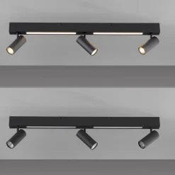 Online Strahler Dante Spots & Strahle