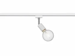 Trio Schienensysteme|Strahler Diallo