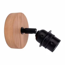 Spotlight Spots & Strahle|Strahler Eco